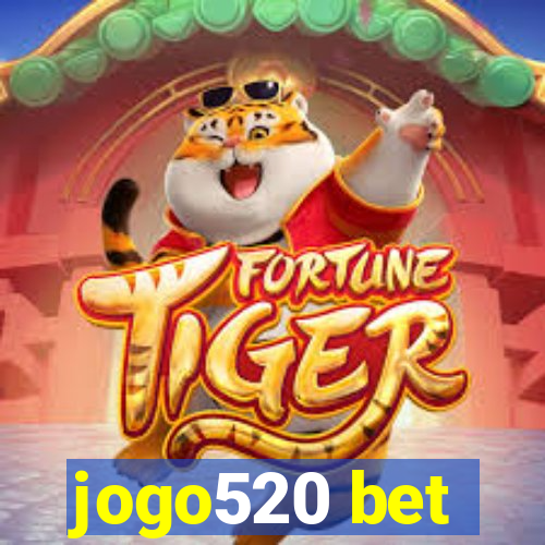 jogo520 bet